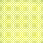 Pattern 23- Lime