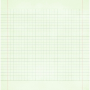 Grid 7- Notebook