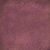 Floral 26- Purple