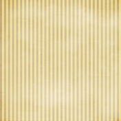 Malaysia Yellow & Tan Striped Paper