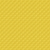 Polka Dots 36- Embossed Yellow Paper