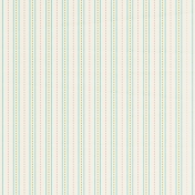 Pretty Things Striped/Polka Dot Paper