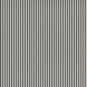 Inspire Striped Paper- Black & White