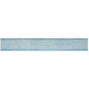 Ribbon 14- Blue