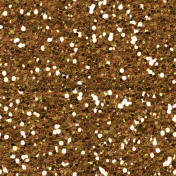 Family Game Night Light Brown Glitter