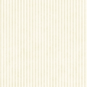 Stripes 54- White