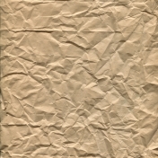 Outer Space Paper Bag Paper