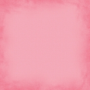 Pencil- Pink Paper