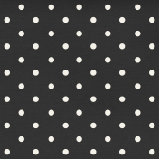 Mix & Match Polka Dot Paper