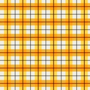 Boozy Beer Paper- Plaid 93