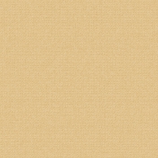 Boozy Wine Paper- Yellow