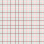 Move Grid Paper