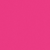 Brighten Up Paper- Solid A- Bright Pink