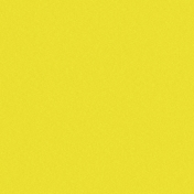 Brighten Up Paper- Solid J- Bright Yellow