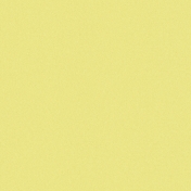 Brighten Up Paper- Solid K- Soft Yellow