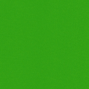 Brighten Up Paper- Solid M- Dark Lime Green