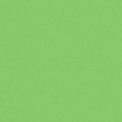 Brighten Up Paper- Solid N- Green