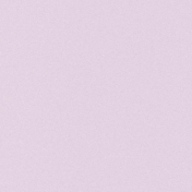 Brighten Up Paper- Solid X- Light Grayish Purple