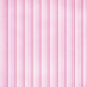 Brighten Up Paper- Stripes