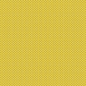 PD11- Yellow & Black Paper