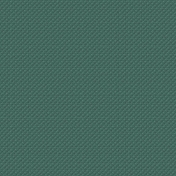 Polka Dots 36- Embossed Teal Paper