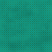 PD07- Teal Paper