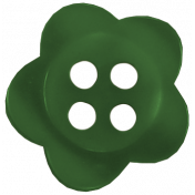 Like This Kit- Button Flower