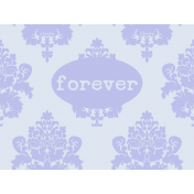 Lake District Journal Card- Forever Filigree