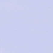 Lake District- Light Purple Paper