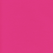 Chinese New Year- Bright Pink Paper