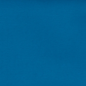 Egypt- Blue Cardboard Paper