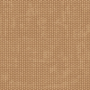 Egypt- Ornamental Paper- Brown