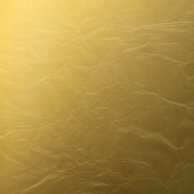 Gold Paper 03