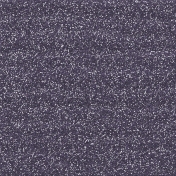 Country Wedding Glitter Paper- Purple 3