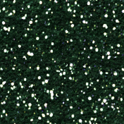 Country Wedding Glitter PNG's- Green 2