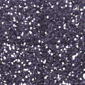 Country Wedding Glitter PNG's- Purple 3