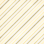 Stripes 92- Yellow