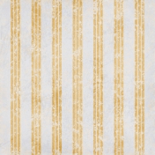 Coastal- Stripes Paper