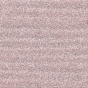 Pink Glitter Paper 2