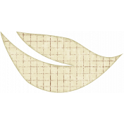 Notebook Leaf 5