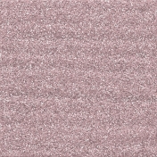 Mexico Glitter Sheet Paper- Pink Light