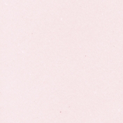 Mexico Solid Paper- Pink