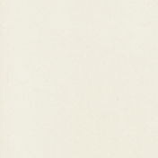 Mexico Solid Paper- White