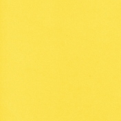 Mexico Solid Paper- Yellow