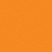 World Cup Orange Paper