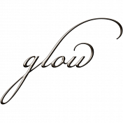 Glow (metal)