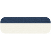 Slovenia Tag- Navy