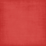 Red Paper 2