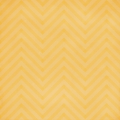 Chevron 12- Yellow