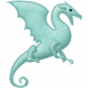 Slovenia Dragon Felt